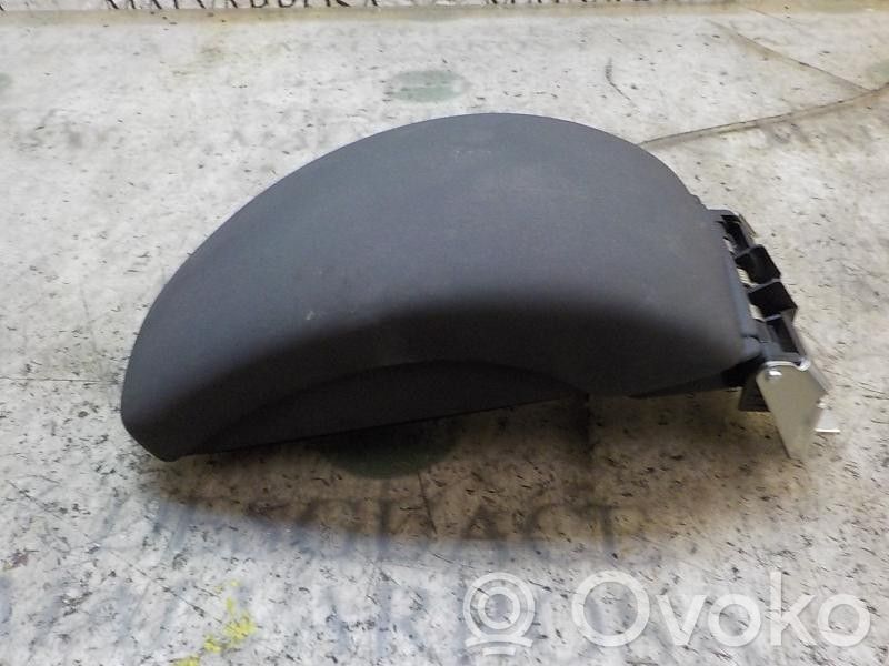 Citroen C4 II Picasso Armrest 