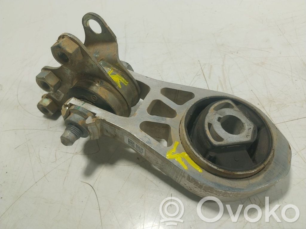Engine mount bracket   1638149180,01396591080,1613973580