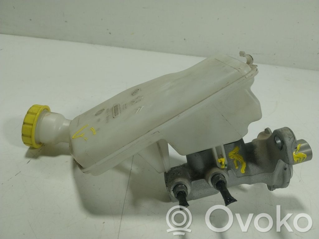 Bomba de freno   4601R7,32069745