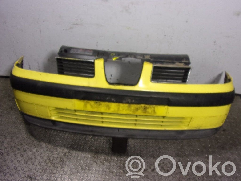 Seat Ibiza II (6k) Paraurti anteriore