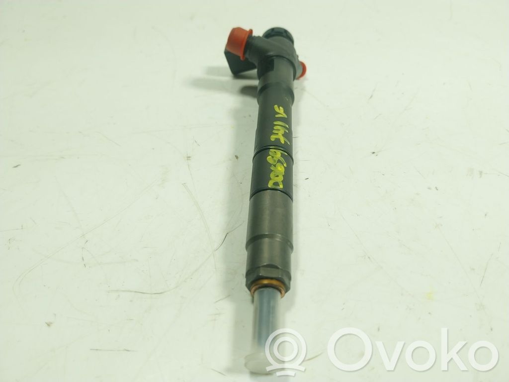 Injektor Einspritzdüse   04L130277BF,0801511919H
