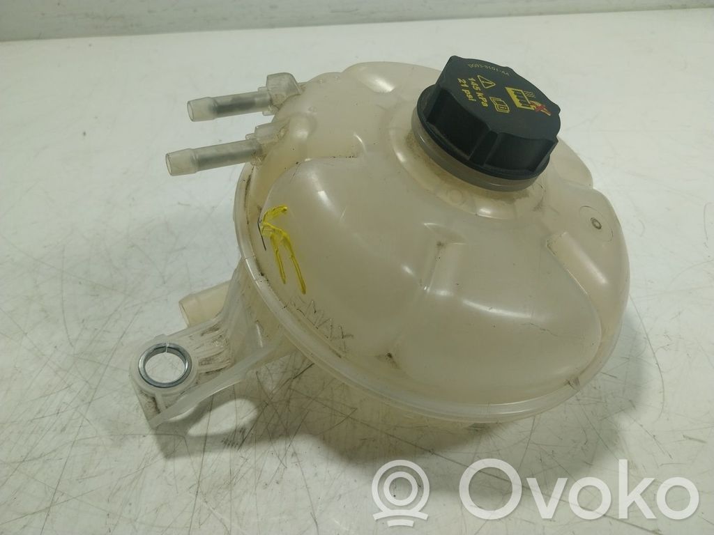 Kuro išsiplėtimo bakelis   2340407,LX618A080G