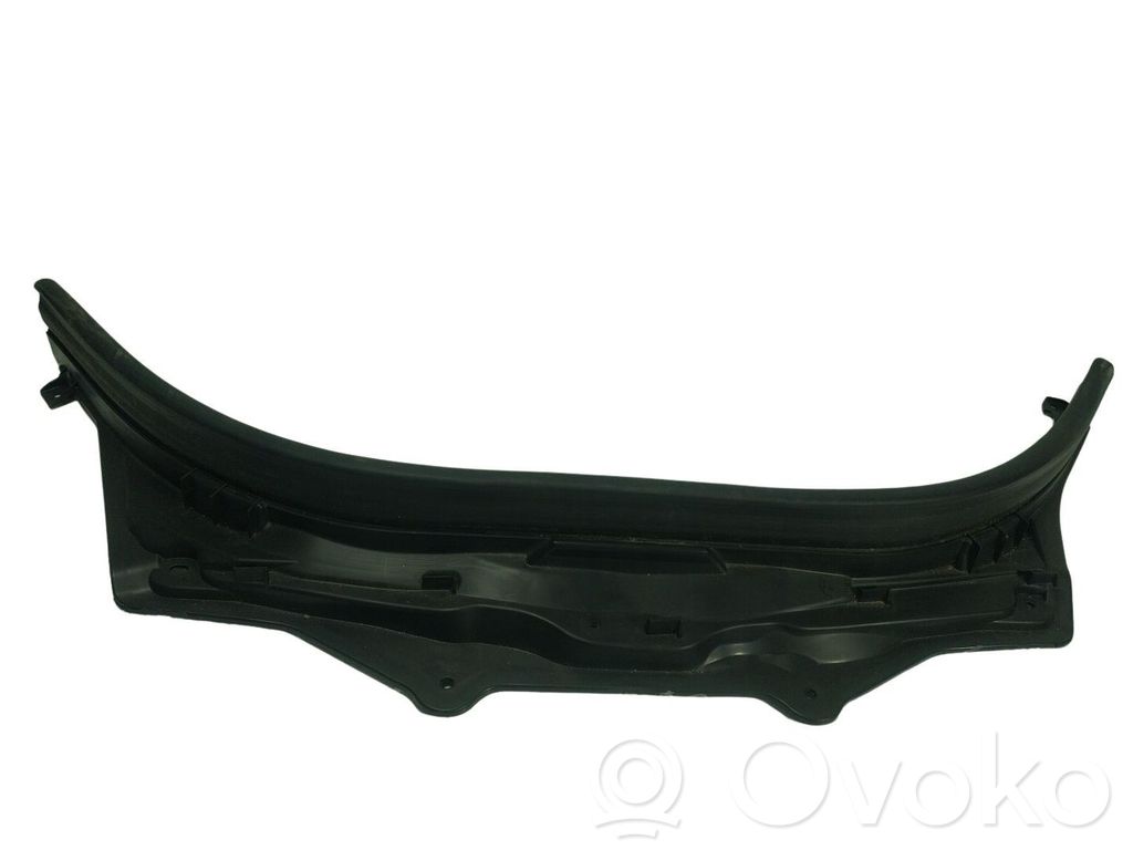 BMW 4 G22 G23 G24 G26 Zawiasy pokrywy / maski silnika 