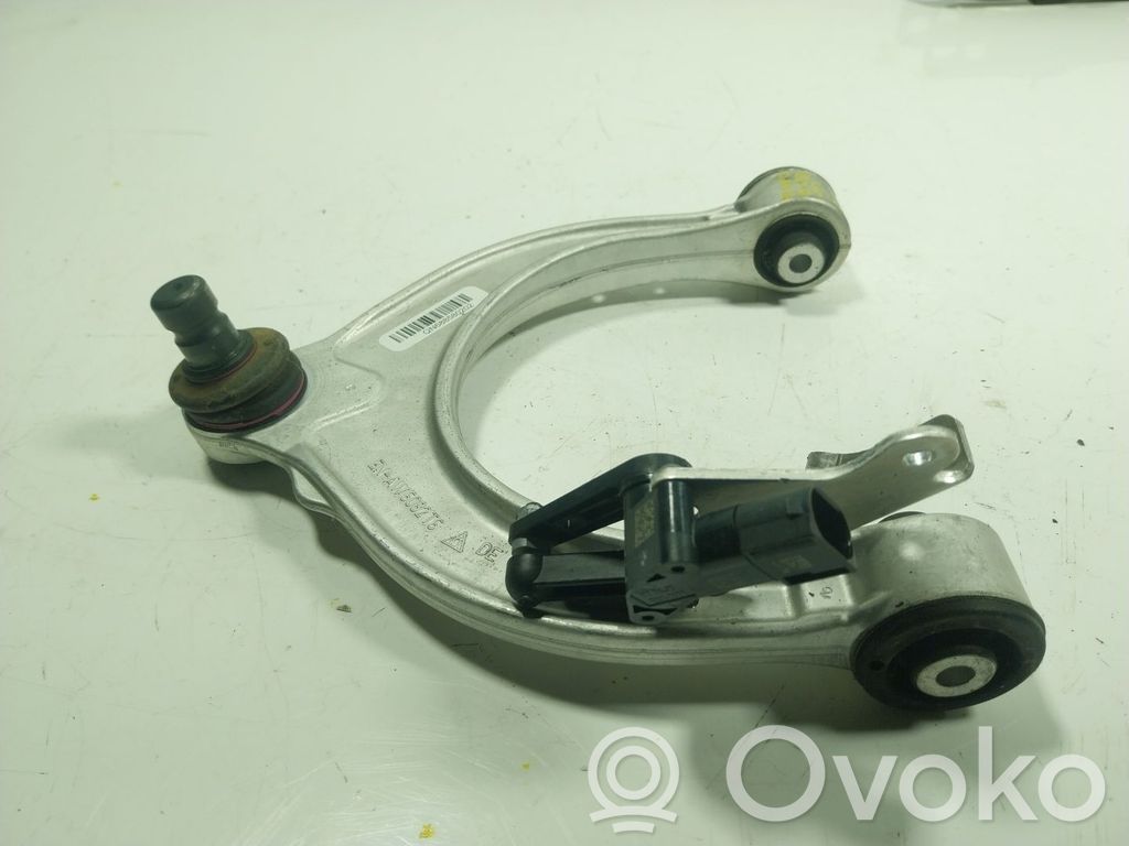 BMW 8 G15 Querlenker vorne 