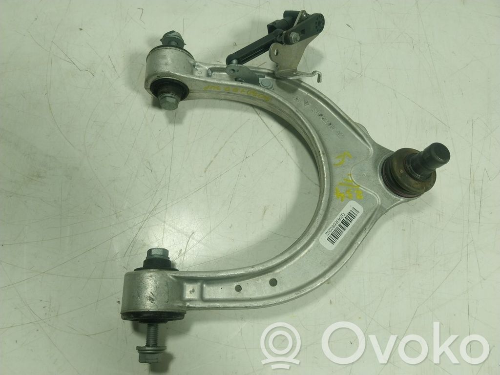 BMW 8 G15 Querlenker vorne 