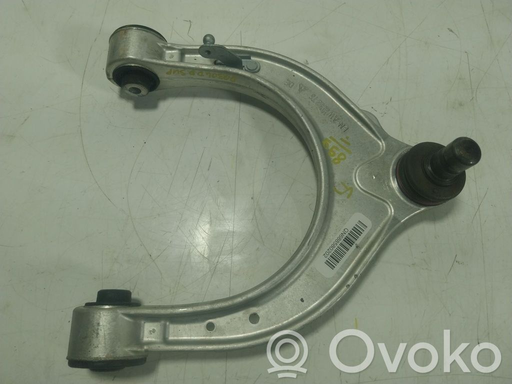 BMW 8 G15 Querlenker vorne 