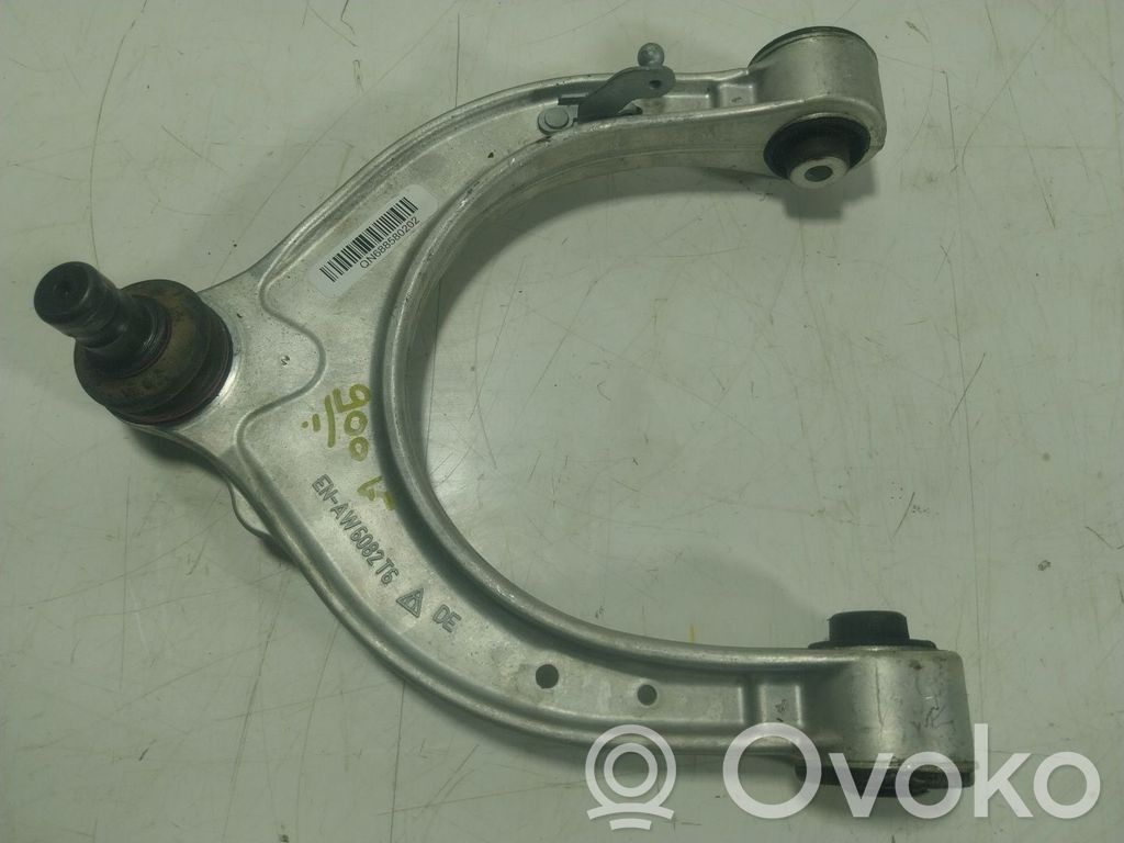 BMW 8 G15 Querlenker vorne 