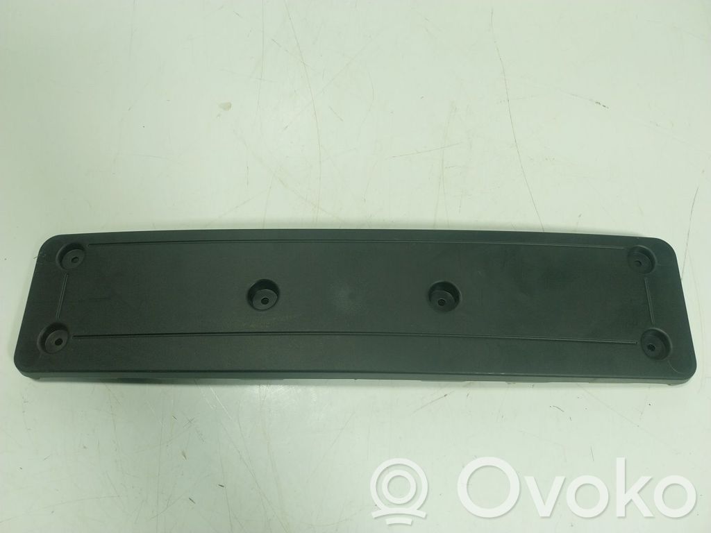 BMW 4 G22 G23 G24 G26 Zawiasy pokrywy / maski silnika 