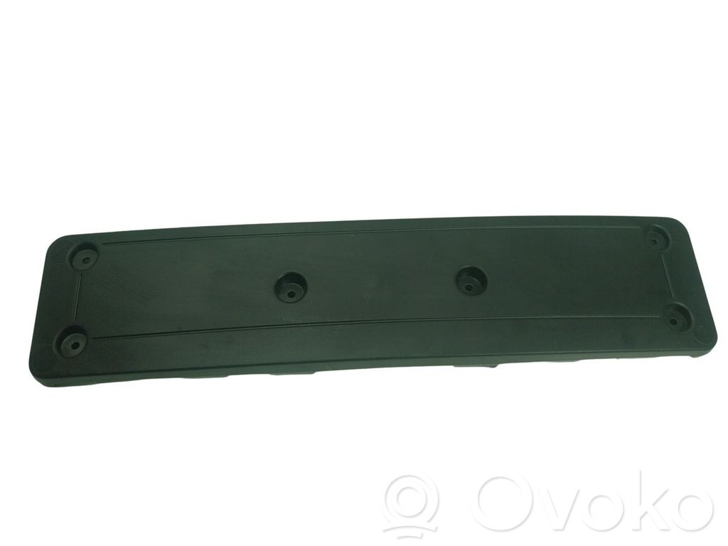 BMW 4 G22 G23 G24 G26 Zawiasy pokrywy / maski silnika 