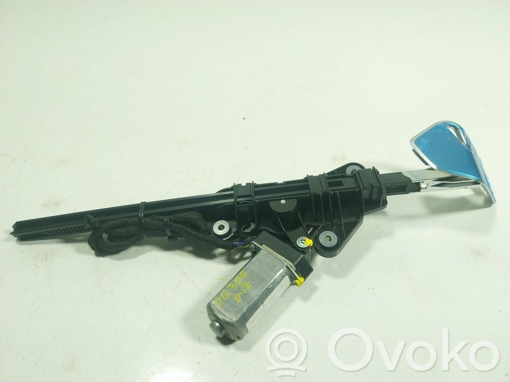 BMW 4 G22 G23 G24 G26 Alte unități/module de control 