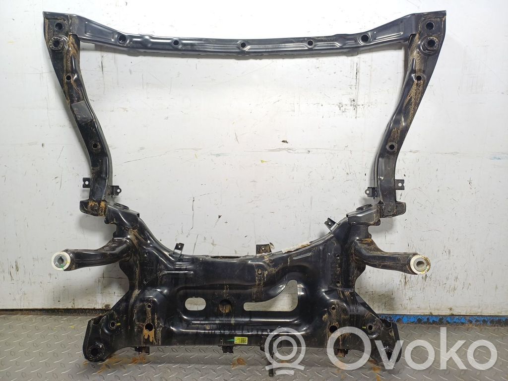 KIA Niro Rama pomocnicza przednia 