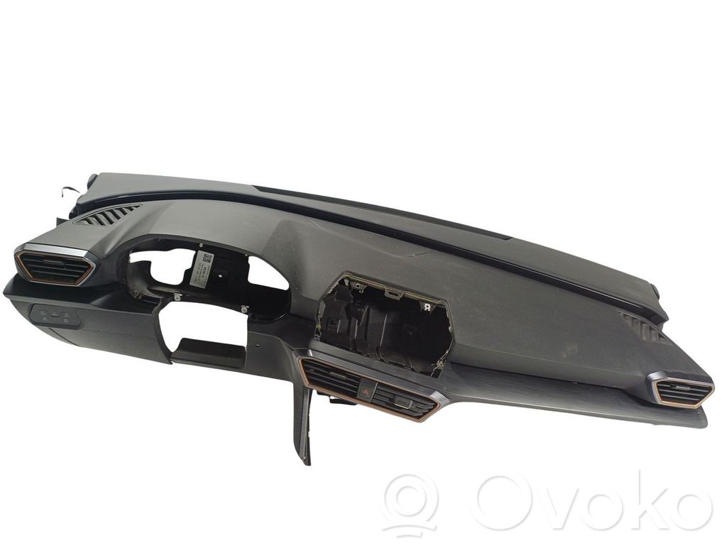 Panelė   5FB857003N,5FA880204G