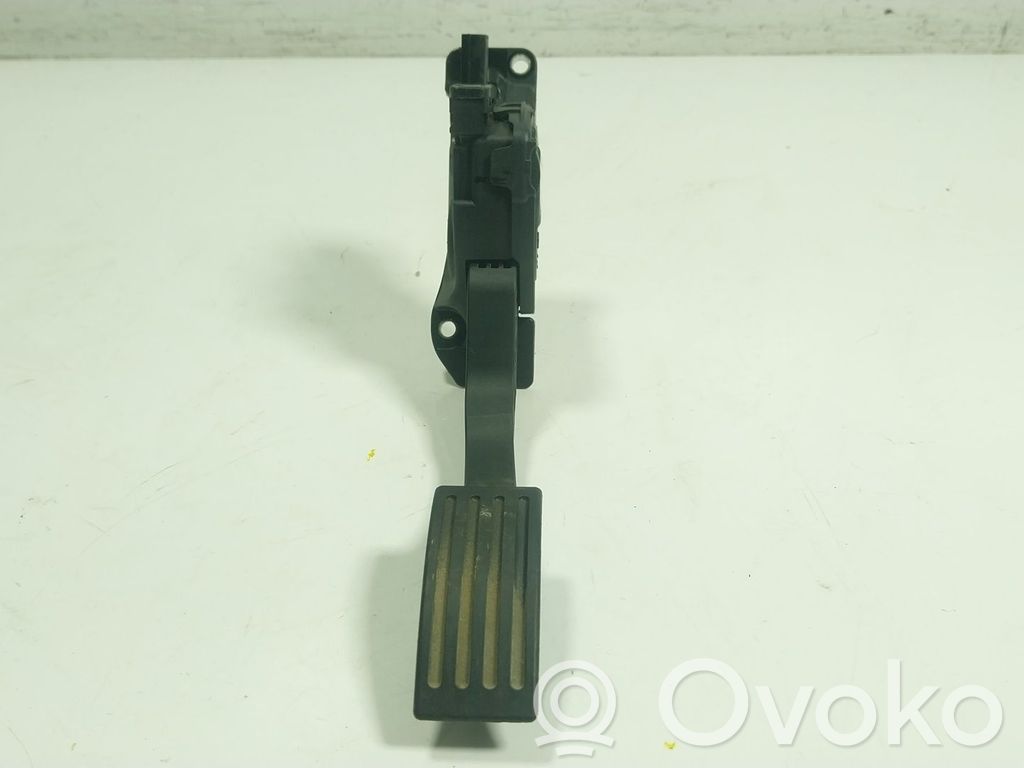 Acceleration sensor   31280597,31280597