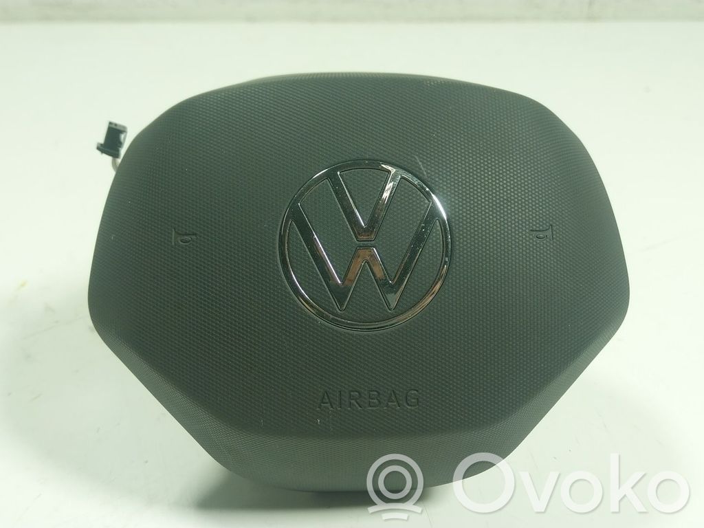 Volkswagen Caddy Airbag dello sterzo 