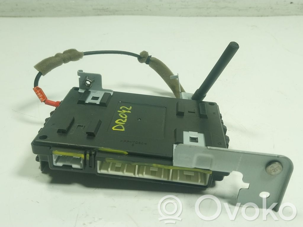Hyundai i30 Alte unități/module de control 