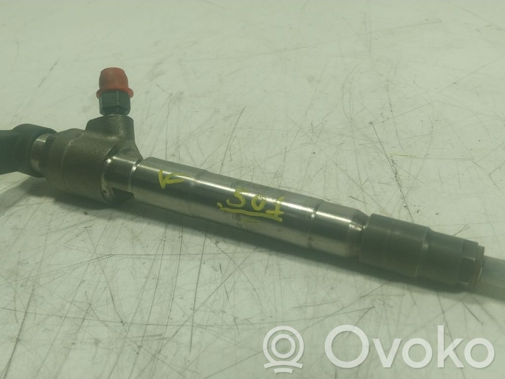 Sprausla (-i)   1746967,A2C59517051