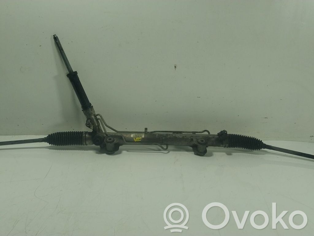 Stūres statnis   2215654,BK213200EE