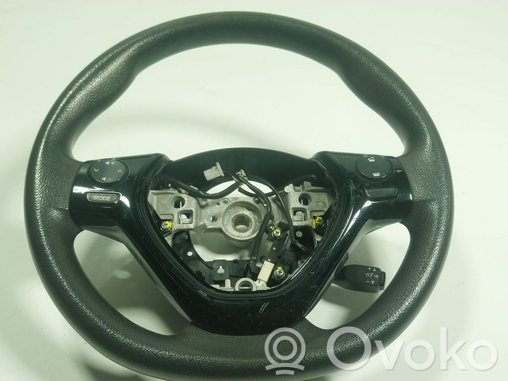 Volan   B0007577ZD,451800H059