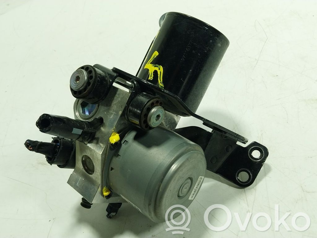 Bomba de ABS   58620G2300,58600G5300