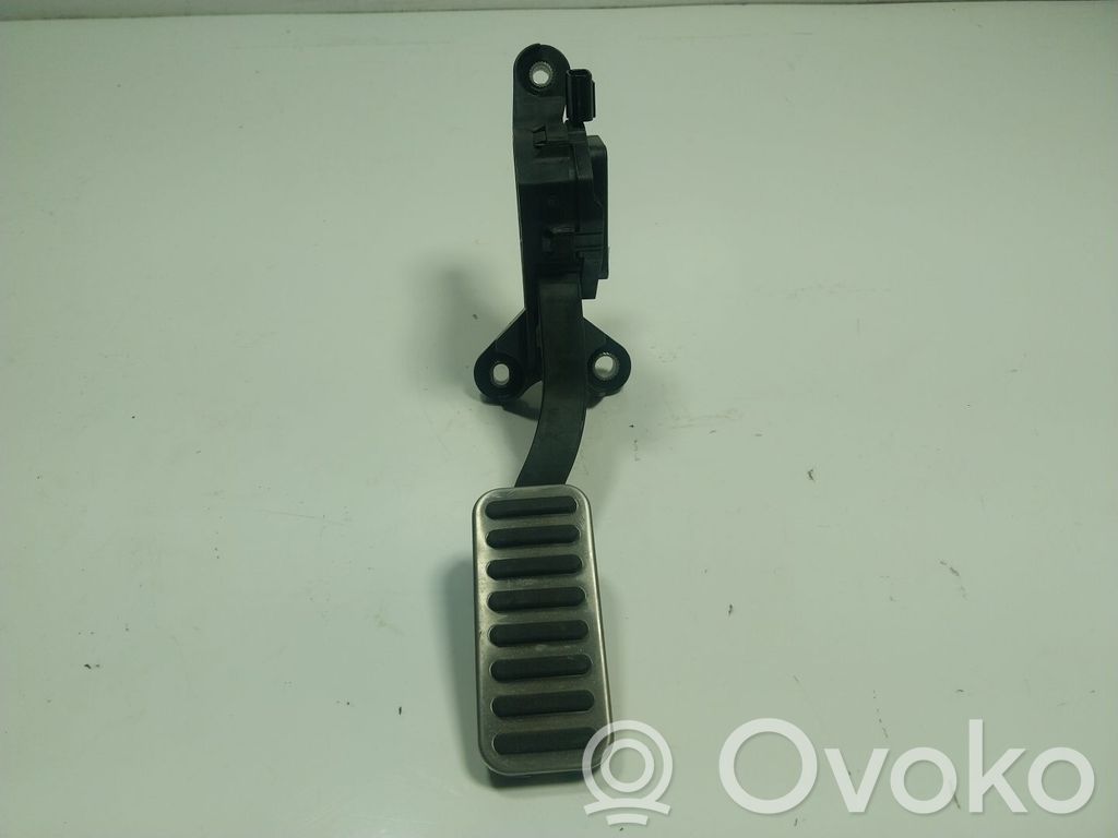 Sensor de aceleración   32700G4110,32700G4110
