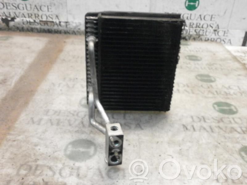 Secador de aire del aire acondicionado (A/C)