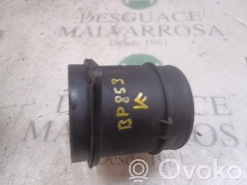 Ilmamassan virtausanturi   19355501,21994504,0280218177