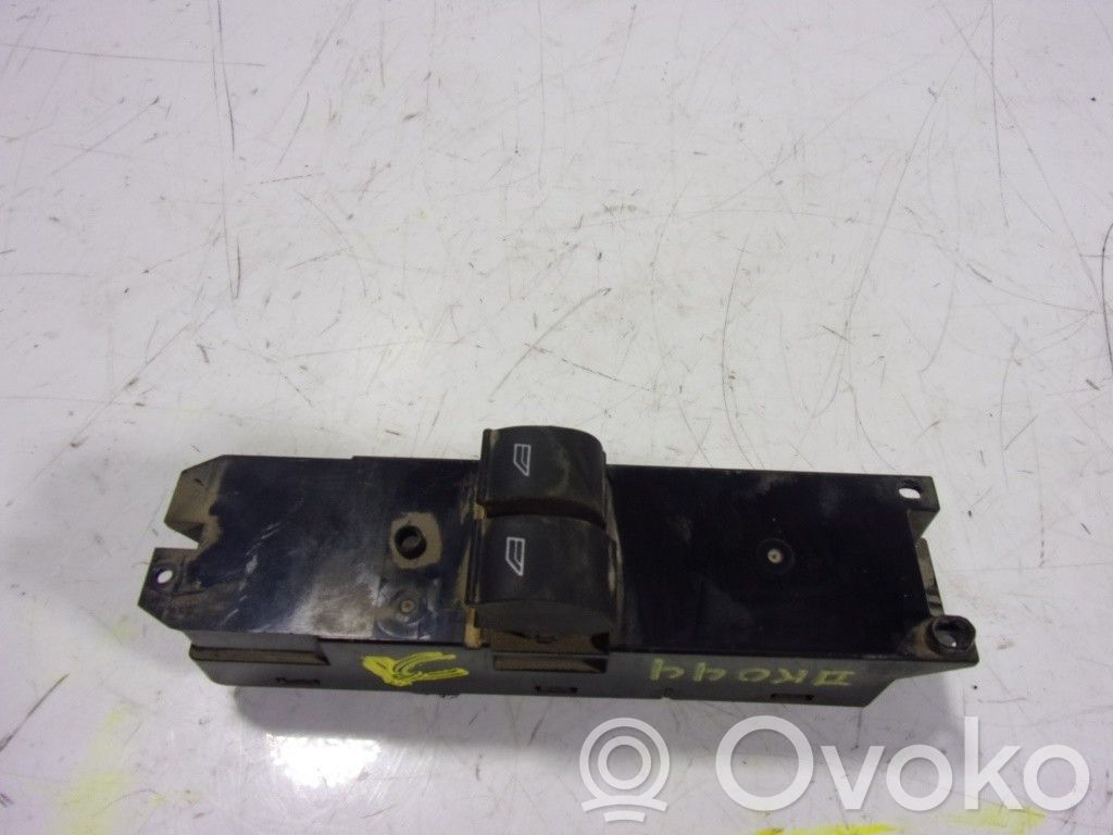 Electric window control switch   2191690,DT1T14A132AB,10145119