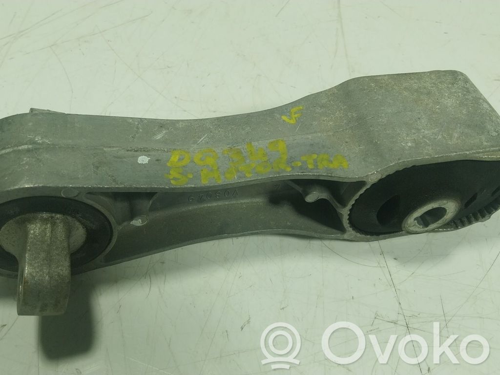 BMW X1 F48 F49 Supporto di montaggio del motore