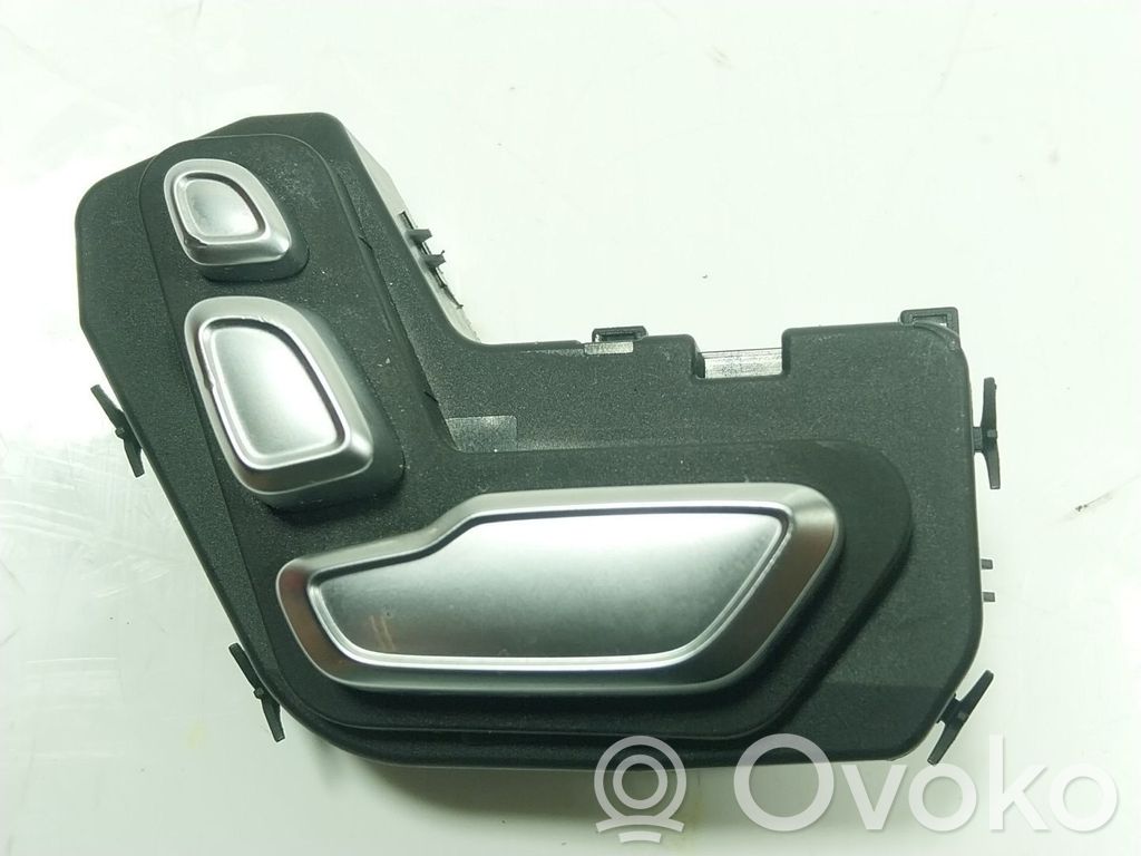 Mercedes-Benz GLE (W166 - C292) Alte unități/module de control 