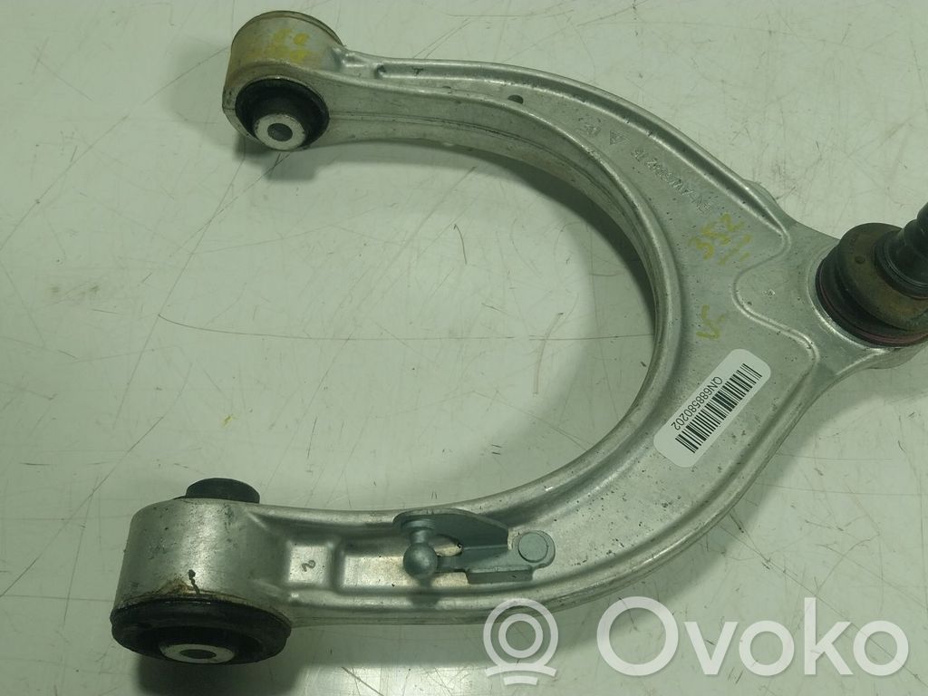 BMW 8 G15 Querlenker vorne 