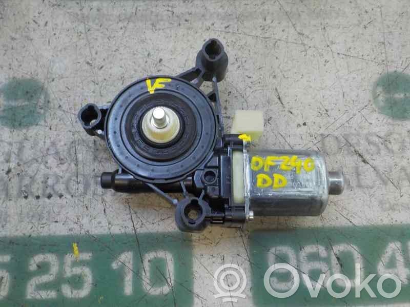 Regulador de ventanilla eléctrico de puerta delantera   8W0959802,8W0959802