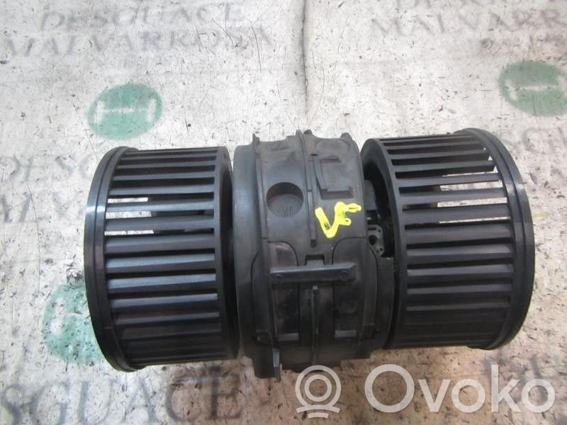 Ventilator aerotermă   272104937R