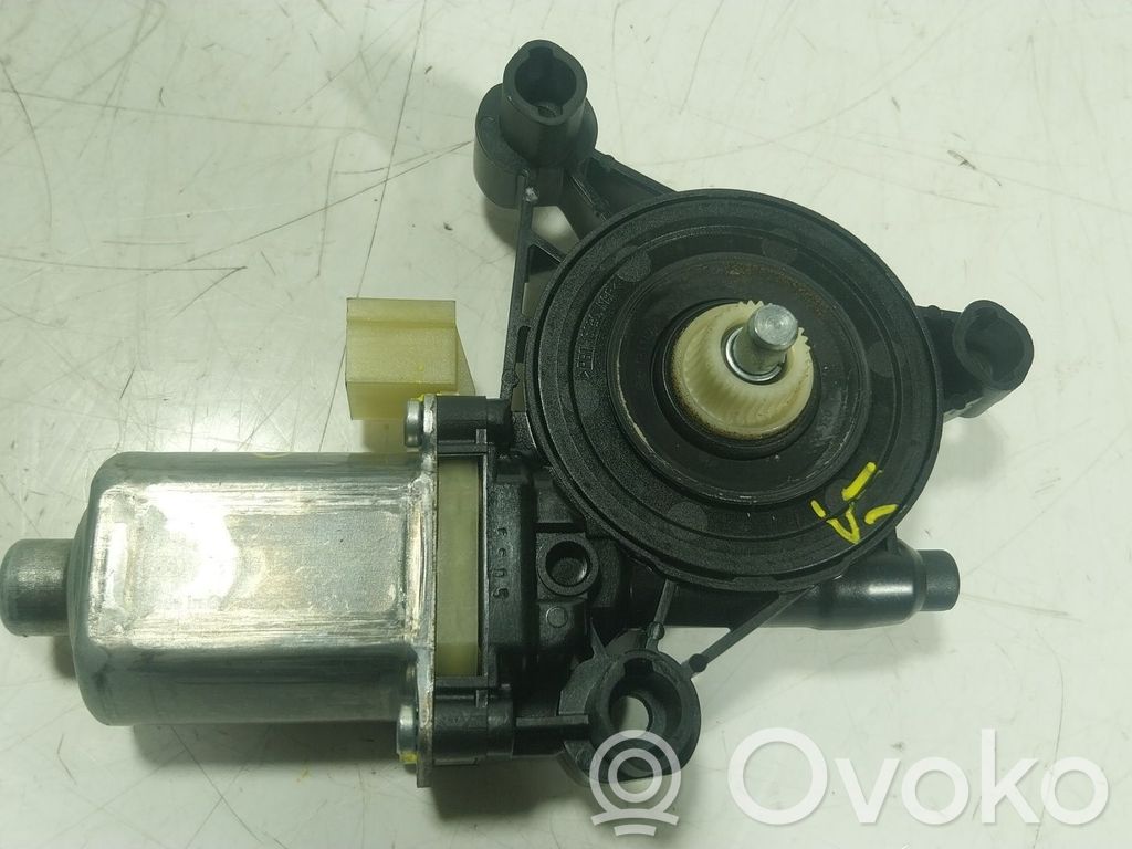 Regulador de ventanilla eléctrico de puerta delantera   8W0959801,8W0959801
