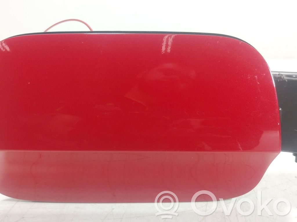 Korek wlewu paliwa   8W6809907,8W6809906A