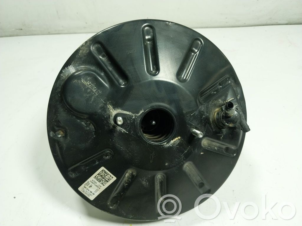 Jarrutehostin   5N1614106A,5N1614105AA