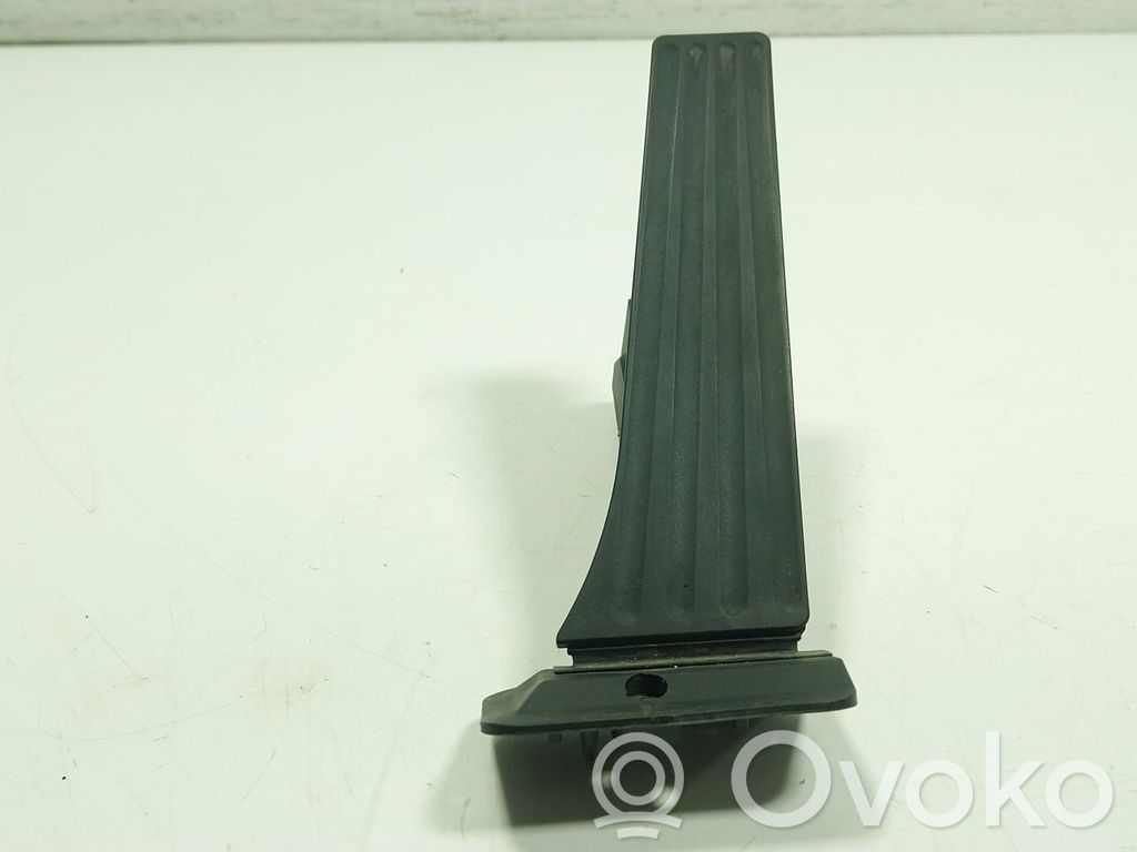 Sensor de aceleración   35406889823,3542678863201
