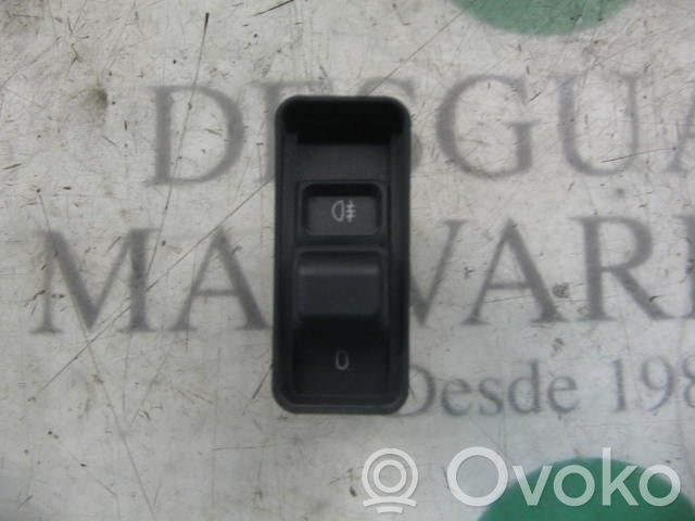 BMW 5 E34 Otras unidades de control/módulos 