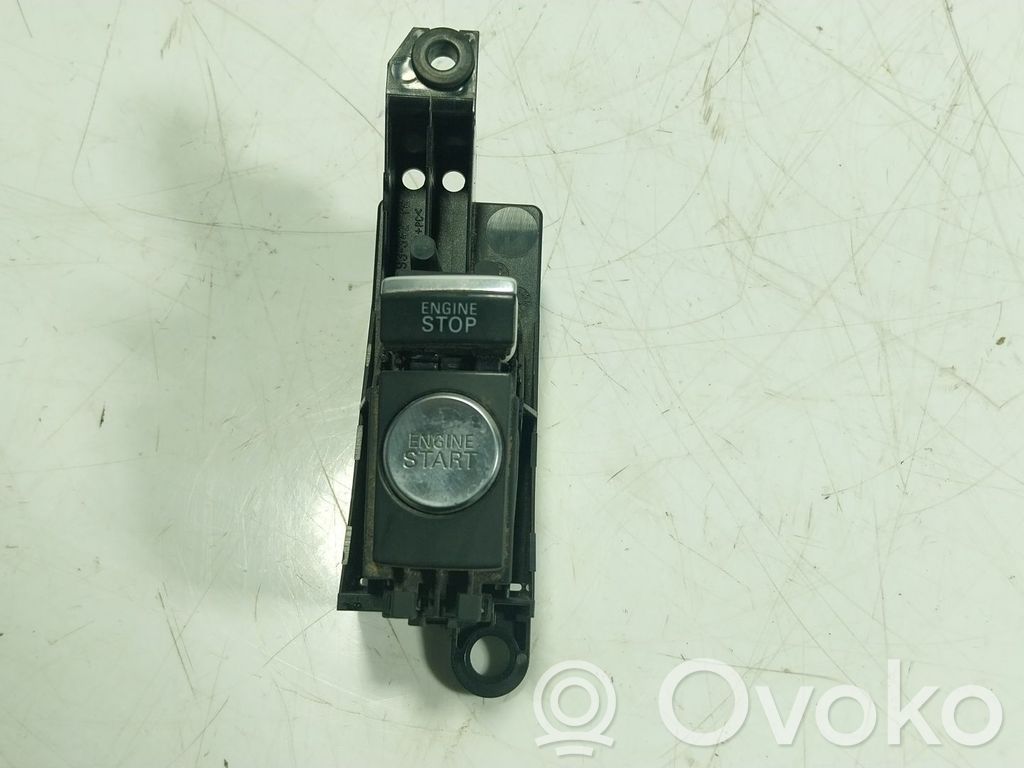 Audi A8 S8 D3 4E Other control units/modules 