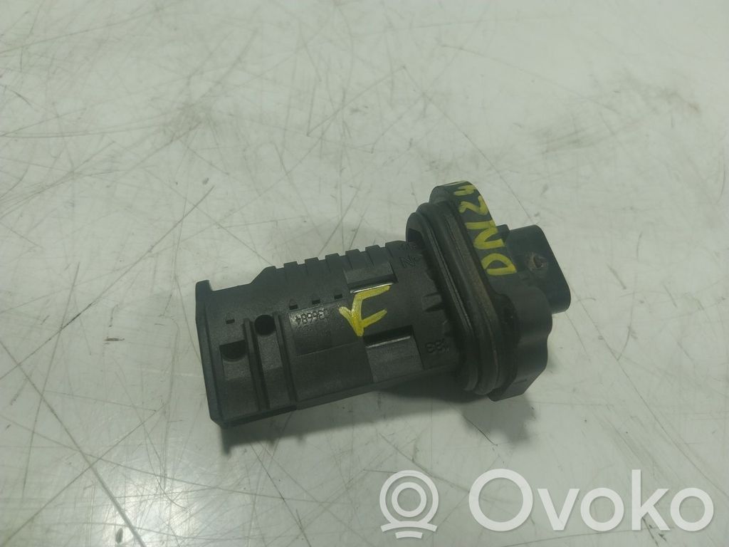 BMW 2 F45 Luftmassenmesser Luftmengenmesser 