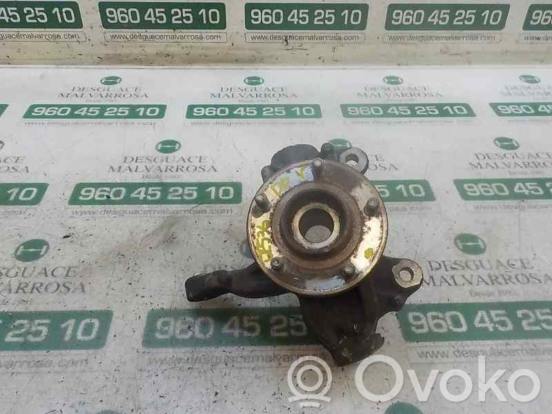 Achsschenkel vorne   1474288