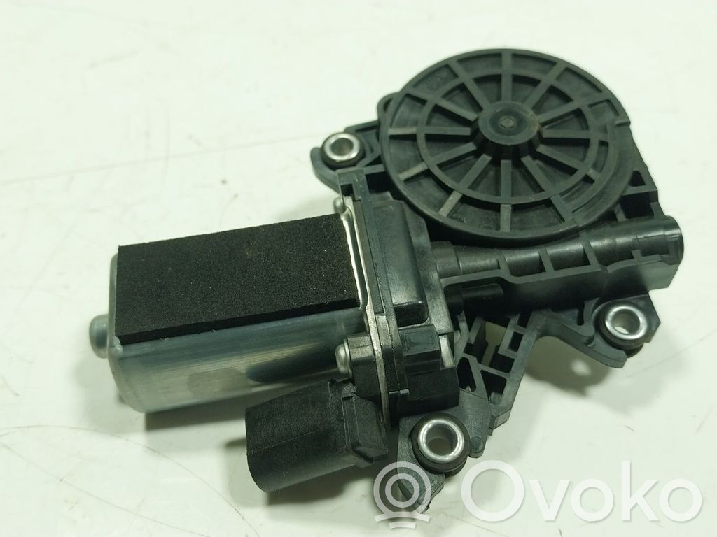 Porsche Cayenne (9Y0 9Y3) Motor încuietoare ușă glisantă 