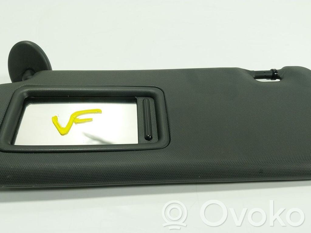 Sonnenblende   7432002E80C0