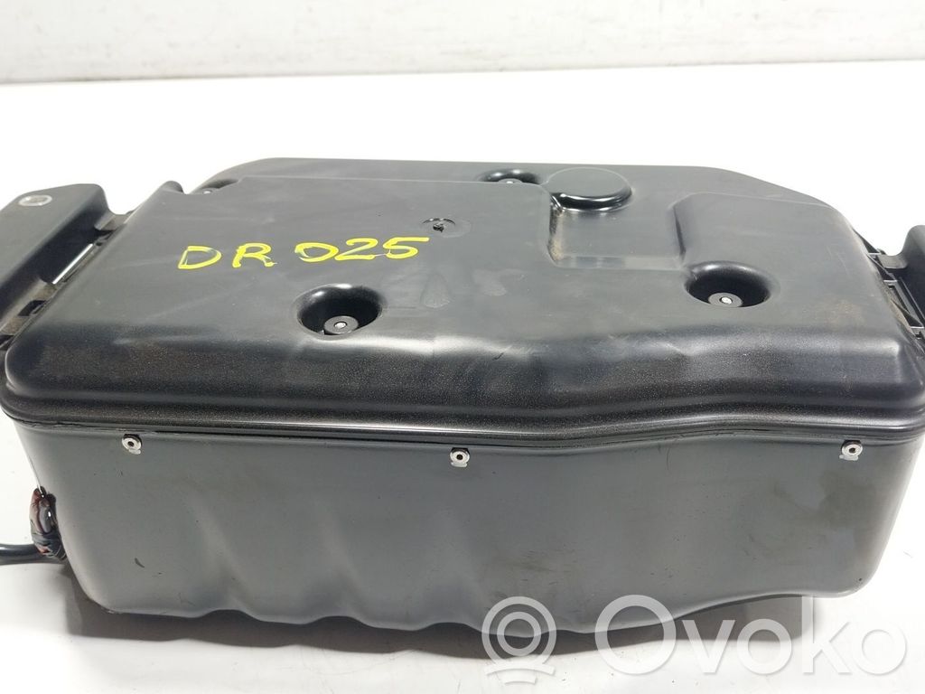 Land Rover Range Rover Velar Rezervor lichid AdBlue