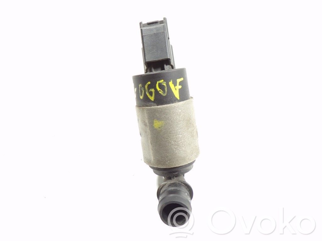 Pompă spălător parbriz   2205506,BV6117K624BB