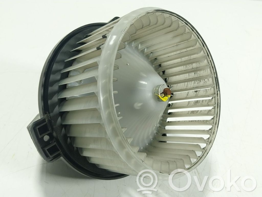 Land Rover Discovery Sport Ventola riscaldamento/ventilatore abitacolo 