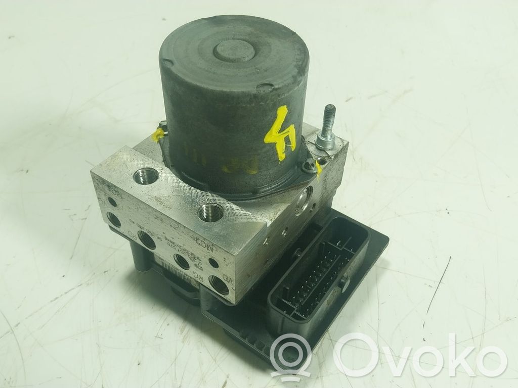 ABS bloks   1607957580,9678558080