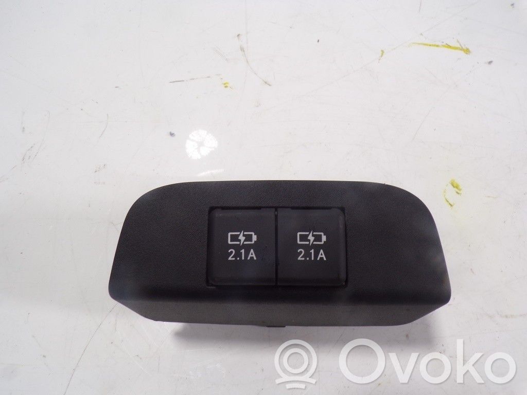 Other control units/modules   8553276010,8553276010