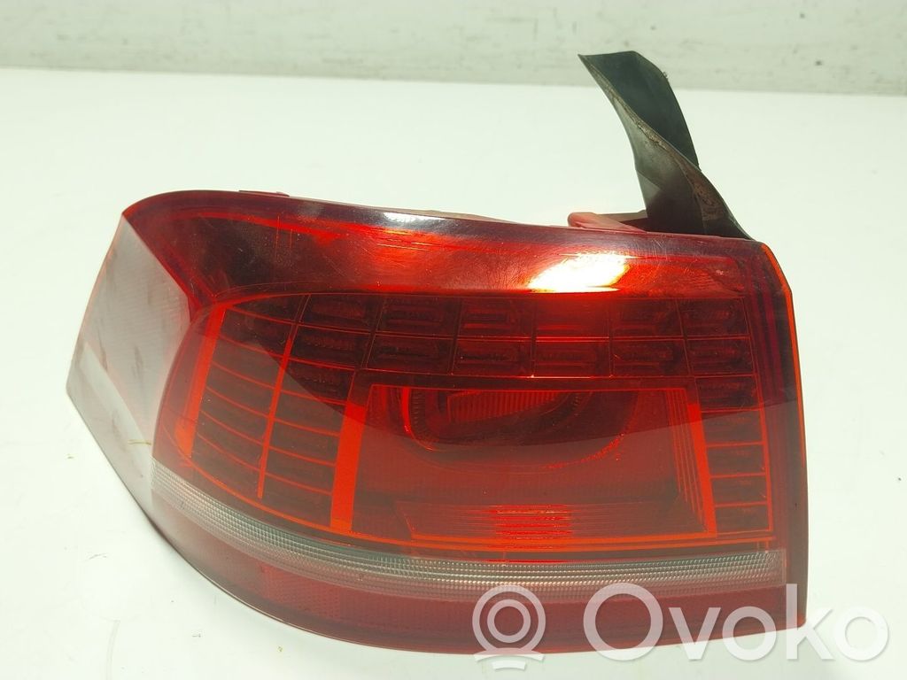 Takavalot   3AE945207B,3AE945207B