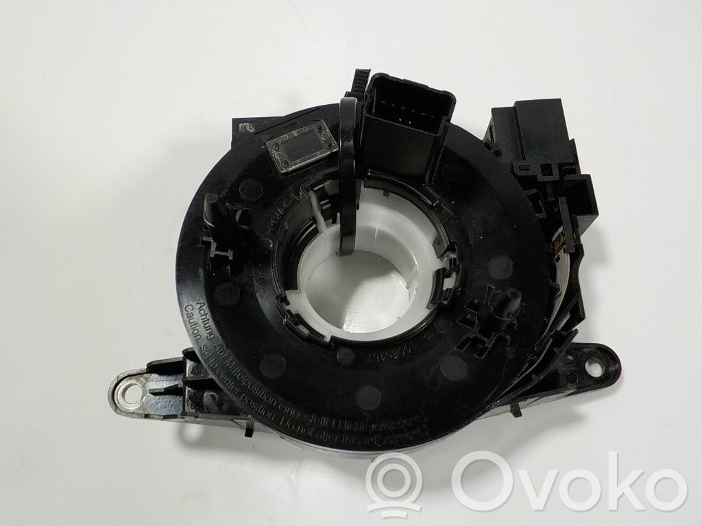 Volkswagen T-Cross Inel glisant airbag (inel SRS) 