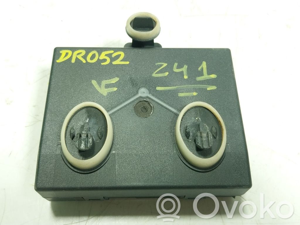 Sonstige Steuergeräte / Module   5Q0959595E,5Q0959595E,5Q0959595E